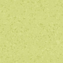 Линолеум Gerflor Mipolam Symbioz 6027 ACCACIA  | FLOORDEALER